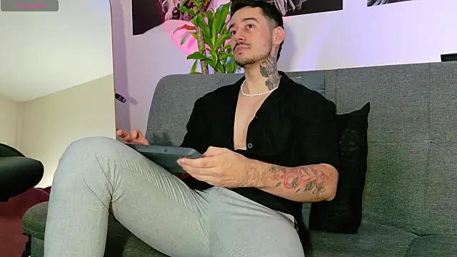 Salvatore costa online show from 28, 2, 2026