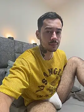 Salvatore costa online show from 2, 4, 2026