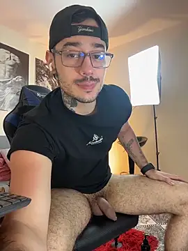 Salvatore costa online show from 1, 4, 2026