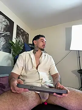 Salvatore costa online show from 28, 6, 2026