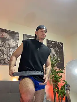 Salvatore costa online show from 12, 2, 2026