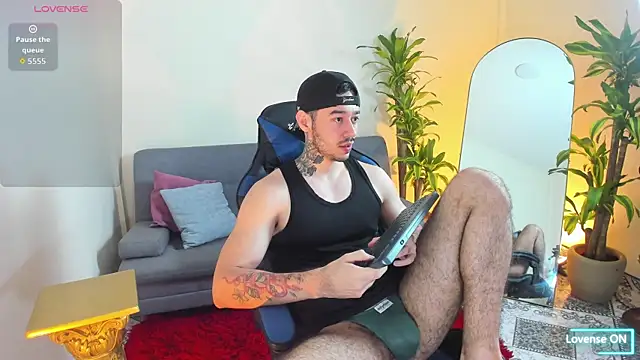 Salvatore costa online show from 15, 10, 2025