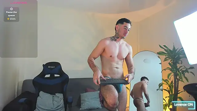 Salvatore costa online show from 23, 10, 2025