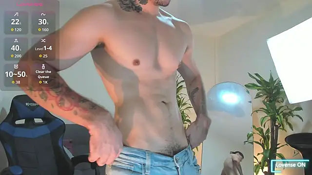 Salvatore costa online show from 30, 10, 2025