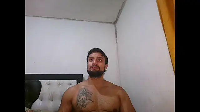 davidcr89 online show from 15, 2, 2026