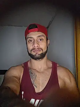 davidcr89 online show from 17, 1, 2026