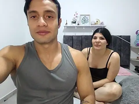 davidcr89 online show from 10, 11, 2025