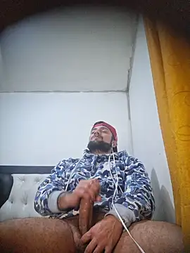 davidcr89 online show from 18, 1, 2026