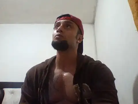 davidcr89 online show from 18, 9, 2025