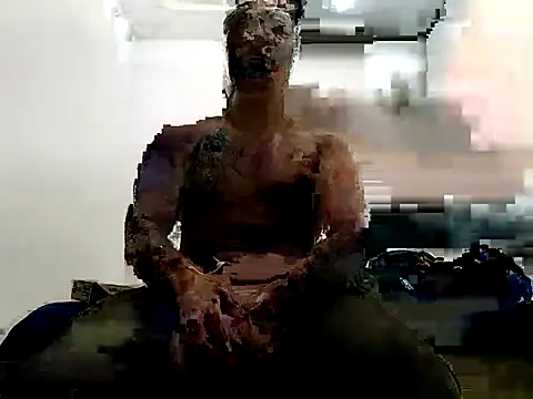 davidcr89 online show from 22, 9, 2025