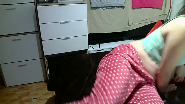 SiperinoLossado online show from 18, 1, 2025