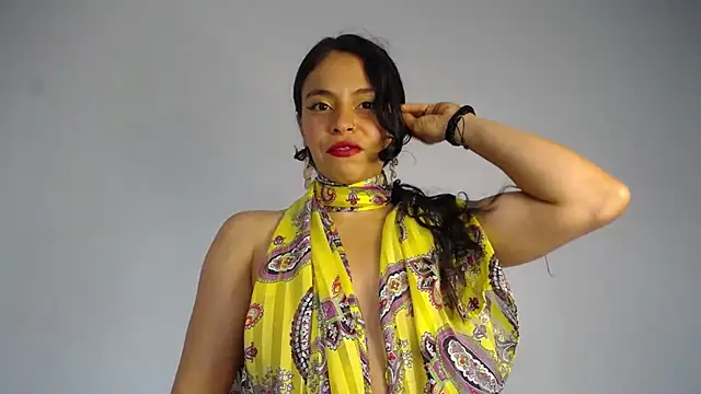 Snapshot of lana_roman chatting on 3, 12, 2025 lana roman online show from 3, 12, 2025