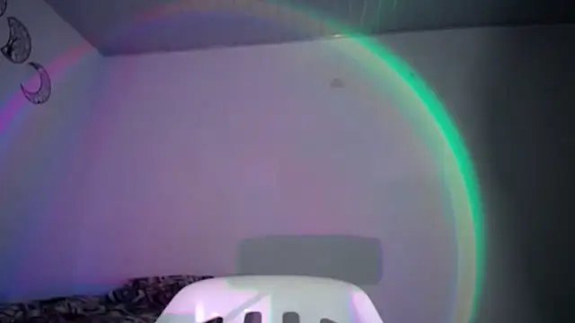 Snapshot of lana_roman chatting on 2, 11, 2025 lana roman online show from 2, 11, 2025