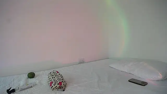 Snapshot of lana_roman chatting on 22, 11, 2025 lana roman online show from 22, 11, 2025