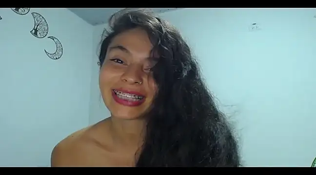 Snapshot of lana_roman chatting on 20, 3, 2025 lana roman online show from 20, 3, 2025