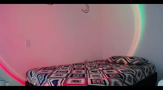 Snapshot of lana_roman chatting on 21, 3, 2025 lana roman online show from 21, 3, 2025