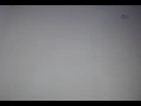 Snapshot of lana_roman chatting on 4, 3, 2025 lana roman online show from 4, 3, 2025