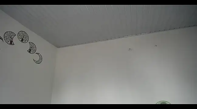 Snapshot of lana_roman chatting on 20, 3, 2025 lana roman online show from 20, 3, 2025