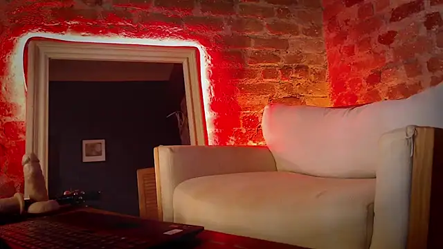 MistressLacey online show from 4, 10, 2025