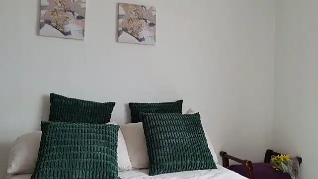 Andrewine89 online show from 19, 3, 2026