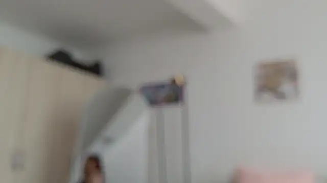 Andrewine89 online show from 10, 4, 2026