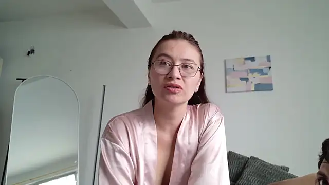 Andrewine89 online show from 30, 5, 2026