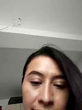 Snapshot of Andrewine89 chatting on 31, 1, 2025 Andrewine89 online show from 31, 1, 2025