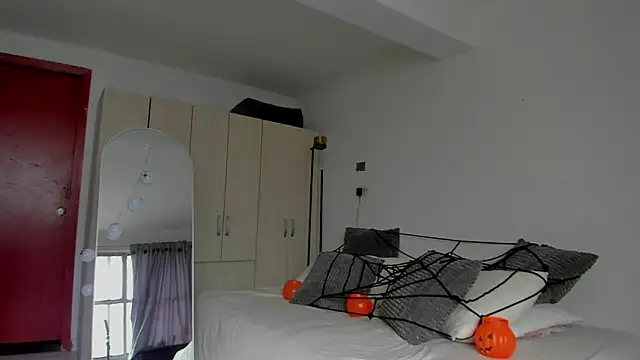 Snapshot of Andrewine89 chatting on 1, 11, 2025 Andrewine89 online show from 1, 11, 2025