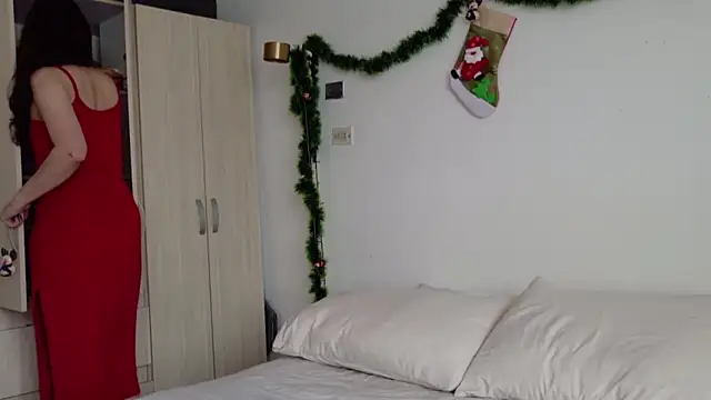 Andrewine89 online show from 5, 1, 2026