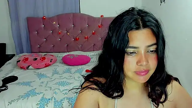  TommyandGrace online show from 30, 1, 2025