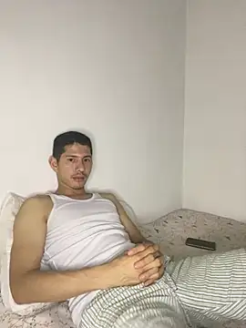 Dannytwinksxxx online show from 28, 4, 2026