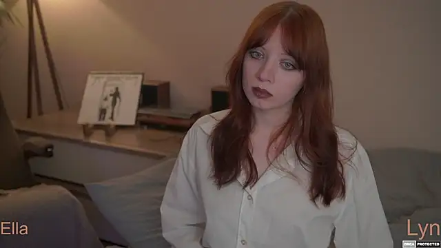 Snapshot of sail_to_the_moon chatting on 28, 2, 2025 sail to the moon online show from 28, 2, 2025