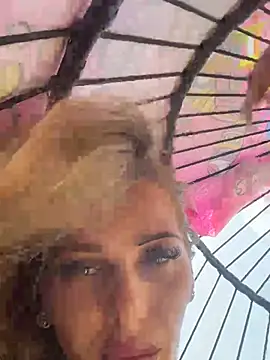 SexySofia 69 online show from 25, 5, 2026