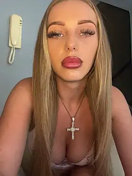 SexySofia 69 online show from 28, 5, 2026