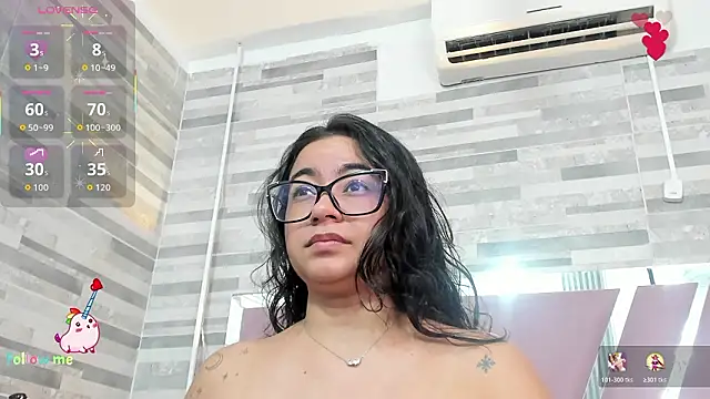 miilaklum online show from 1, 3, 2026