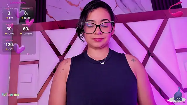 miilaklum online show from 22, 10, 2025