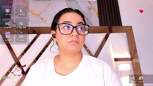 miilaklum online show from 27, 3, 2026