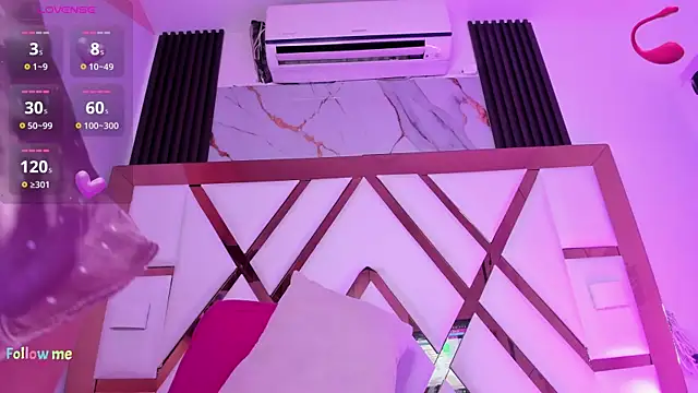 miilaklum online show from 10, 9, 2025