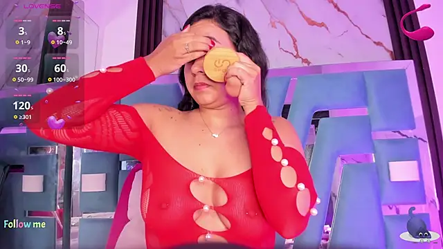 miilaklum online show from 25, 10, 2025