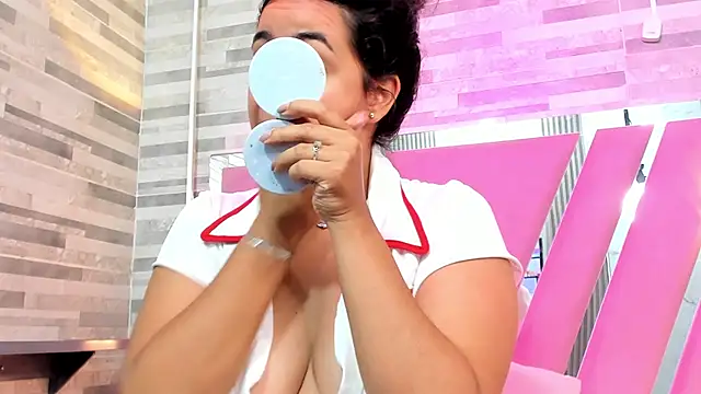 miilaklum online show from 22, 3, 2026