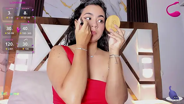 miilaklum online show from 4, 12, 2025