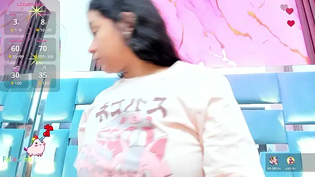 miilaklum online show from 22, 2, 2026