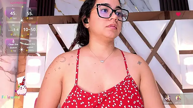 miilaklum online show from 20, 3, 2026