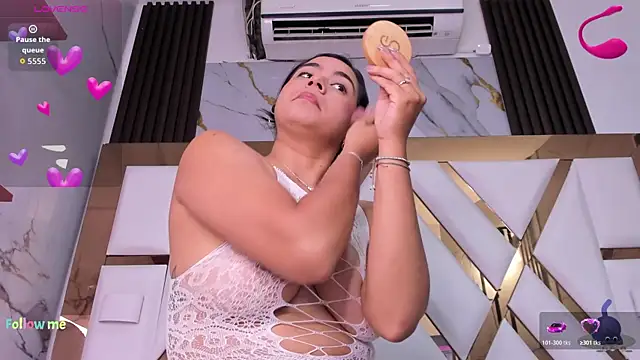 miilaklum online show from 6, 11, 2025