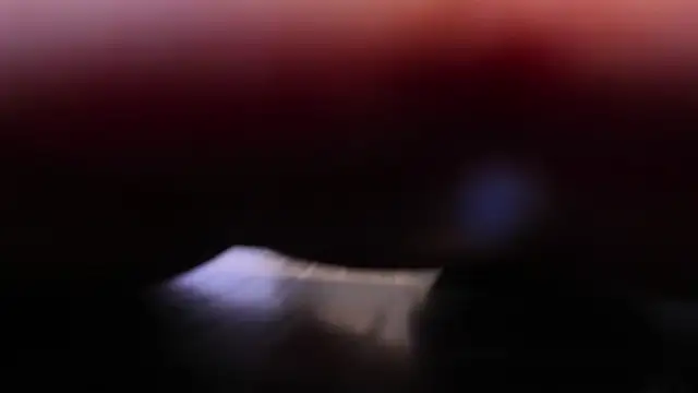 Alahiaa  online show from 4, 2, 2025