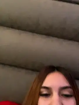 Alahiaa  online show from 23, 9, 2025