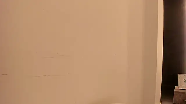 Alahiaa  online show from 19, 10, 2025