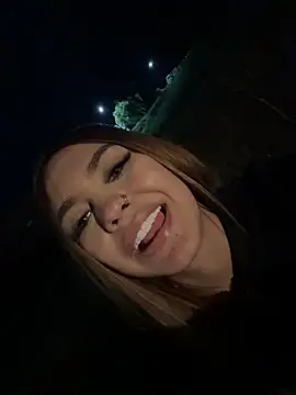 Alahiaa  online show from 3, 11, 2025