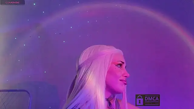  TiffanyCo  online show from 4, 10, 2025