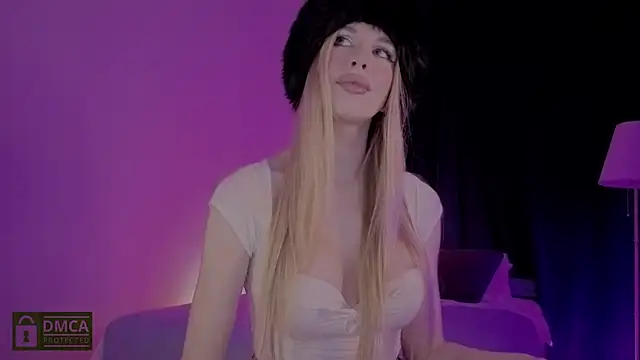  TiffanyCo  online show from 12, 1, 2026